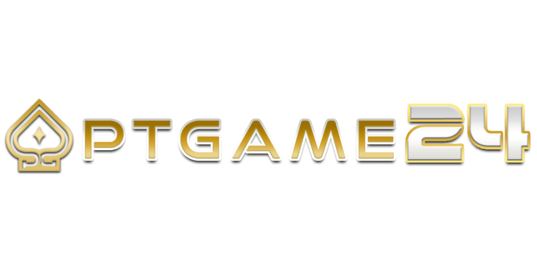 pt24game เดิมพันไร้ขีดจำกัด ครบจบในที่เดียว