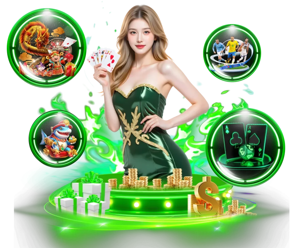 pt24game เดิมพันไร้ขีดจำกัด ครบจบในที่เดียว